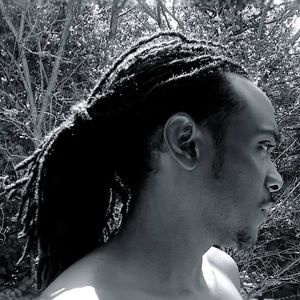 Meet your Posher, Marlon